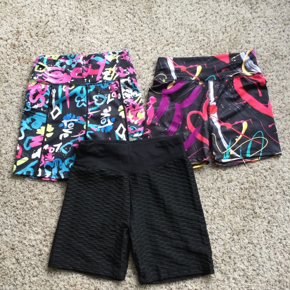 SHEIN BUNDLE BOX Mixed Lot of 18 pieces of clothing - Picture 3 of 8